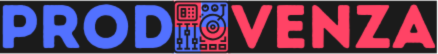 prodvenza